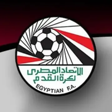 خبير لوائح: قرارات المسابقات سارية فور صدورها ومنح لجنة الاستئناف صلاحية نظر الشكاوى